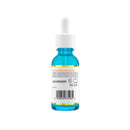 GARNIER EXPRESS ACLARA SERUM ANTIACNE 4% 30ML