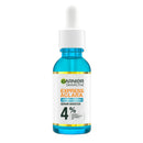 GARNIER EXPRESS ACLARA SERUM ANTIACNE 4% 30ML