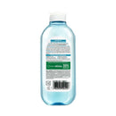 GARNIER AGUA MICELAR ACID.SALICILICO ANTIACNE 400M