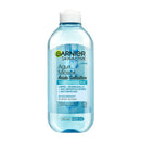 GARNIER AGUA MICELAR ACID.SALICILICO ANTIACNE 400M