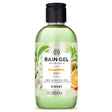 RAINGEL BEAUTIFUL DAY GEL DUCHA 260ML