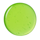RAINGEL BEAUTIFUL DAY GEL DUCHA 260ML