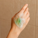RAINGEL BEAUTIFUL DAY GEL DUCHA 260ML