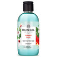 RAINGEL SUMMER BLISS GEL DUCHA 260ML