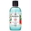RAINGEL SUMMER BLISS GEL DUCHA 260ML