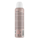 DESODORANTE AEROSOL REXONA CLINICAL EXTRA DRY 150M