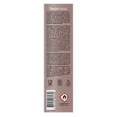 DESODORANTE AEROSOL REXONA CLINICAL EXTRA DRY 150M
