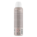 DESODORANTE AEROSOL REXONA CLINICAL EXTRA DRY 150M