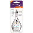 MERHEJE ALICATE UNAS PROFESIONAL 7240