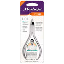 MERHEJE ALICATE UNAS PROFESIONAL 7240