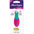 MERHEJE CORTAUNAS VERDE Y ROSADO X 1UND
