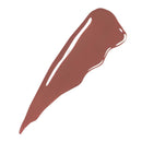 MAYBELLINE SUPERSTAY VINYL 120 PUNCHY