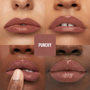 MAYBELLINE SUPERSTAY VINYL 120 PUNCHY