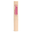 CORRECTOR ESSENTIAL VOGUE NATURAL 2.5 GRS.