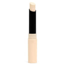 CORRECTOR ESSENTIAL VOGUE NATURAL 2.5 GRS.