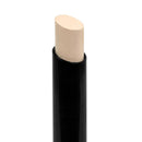 CORRECTOR ESSENTIAL VOGUE NATURAL 2.5 GRS.