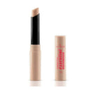 CORRECTOR ESSENTIAL VOGUE NATURAL 2.5 GRS.