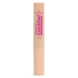 CORRECTOR ESSENTIAL VOGUE BEIGE 2.5 GRS.