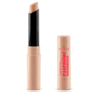 CORRECTOR ESSENTIAL VOGUE BEIGE 2.5 GRS.