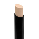 CORRECTOR ESSENTIAL VOGUE BEIGE 2.5 GRS.