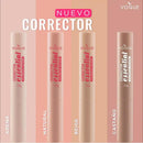 CORRECTOR ESSENTIAL VOGUE BEIGE 2.5 GRS.