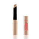 CORRECTOR ESSENTIAL VOGUE BEIGE 2.5 GRS.