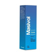 MASIVOL CREMA 50GR