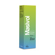 MASIVOL EMULSION 100ML