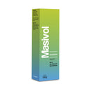 MASIVOL EMULSION 100ML