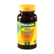 NATURAL LIFE CHIA X60 CAPSULAS