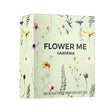 FLOWER ME GARDENIA EDT 30ML
