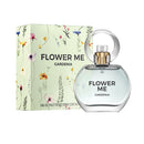 FLOWER ME GARDENIA EDT 30ML