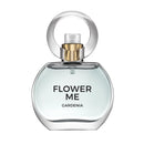FLOWER ME GARDENIA EDT 30ML