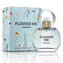 FLOWER ME GARDENIA EDT 30ML