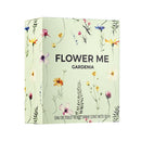 FLOWER ME GARDENIA EDT 30ML