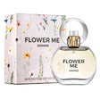 FLOWER ME JASMINE EDT 30ML