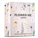 FLOWER ME JASMINE EDT 30ML