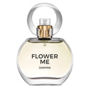 FLOWER ME JASMINE EDT 30ML