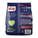 JABON POLVO SKIP BIOENZIMAS 600GR