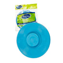BOLSA HIELO 18 ATUCHA LICIO
