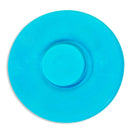 BOLSA HIELO 20 ATUCHA LICIO
