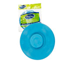 BOLSA HIELO 20 ATUCHA LICIO