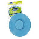 BOLSA HIELO 23 ATUCHA LICIO