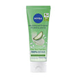 NIVEA FACE GEL EXFOLIANTE ARROZ 75ML