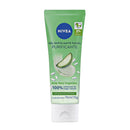 NIVEA FACE GEL EXFOLIANTE ARROZ 75ML