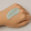 NIVEA FACE GEL EXFOLIANTE ARROZ 75ML
