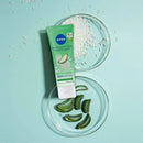 NIVEA FACE GEL EXFOLIANTE ARROZ 75ML