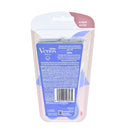 GILLETTE VENUS INTIMA DESCARTABLE X2