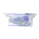 GILLETTE VENUS INTIMA DESCARTABLE X2