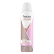 DESODORANTE AEROSOL REXONA CLINICAL CLASSIC 150ML